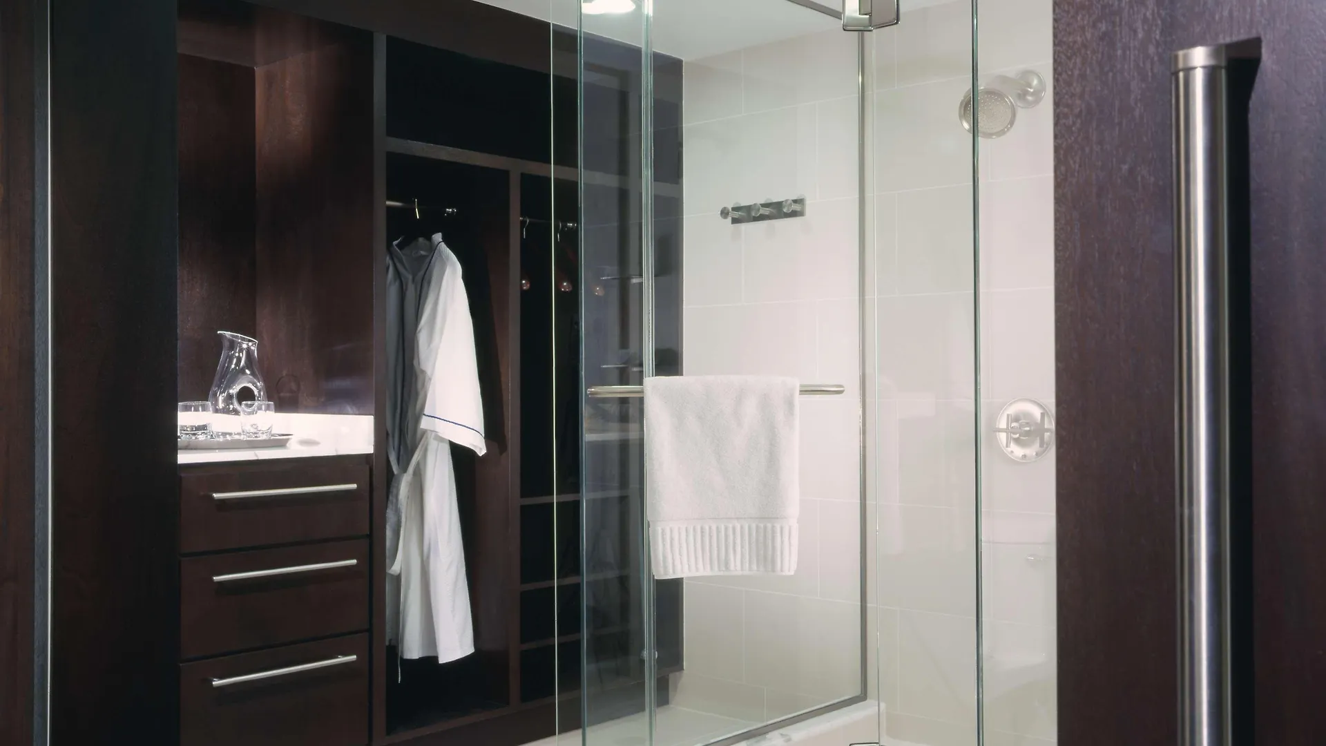 The Condado Plaza Hotel San Juan