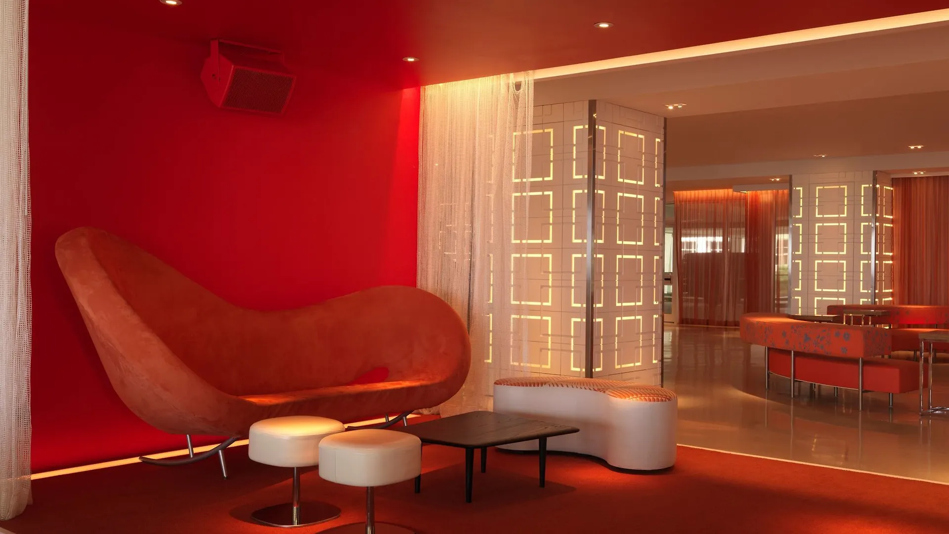 The Condado Plaza Hotel San Juan 4*,  Puerto Rico