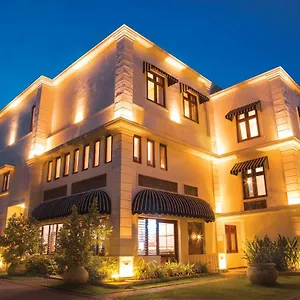 Forever Hotel Kiribathgoda