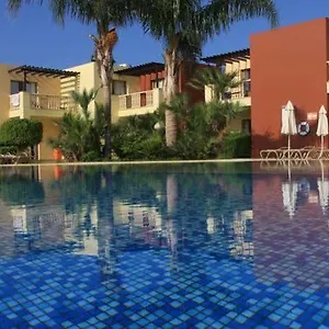 Electra Holiday Village Hotel Ayia Napa