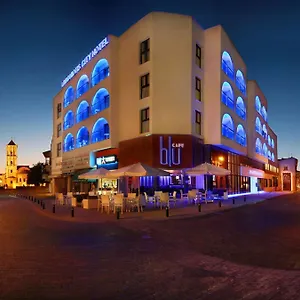book here