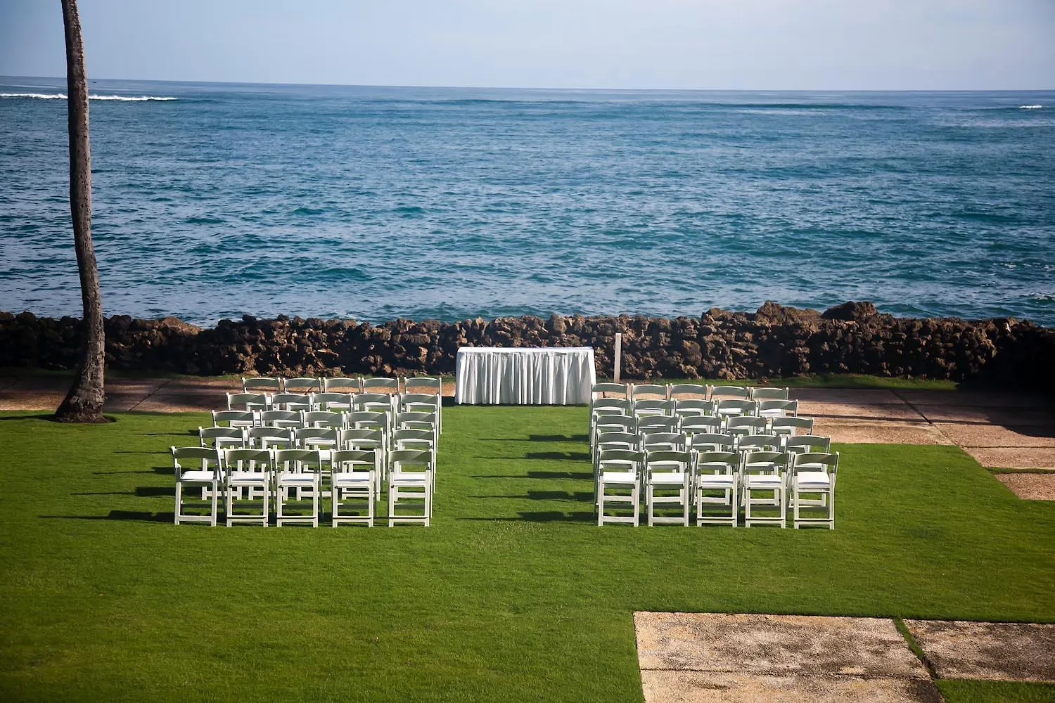 The Condado Plaza Hotel San Juan 4*,  Puerto Rico